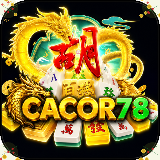 cacor78 — galeri pratinjau Resmi APK